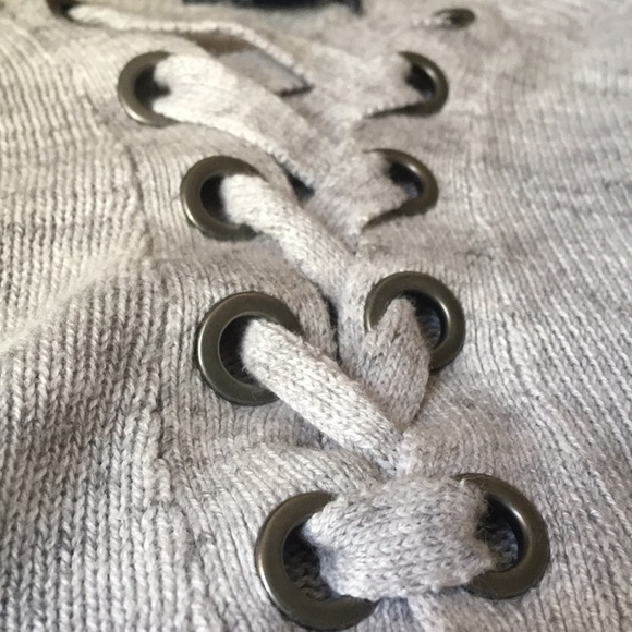 Shirt - Picture 3 of 7